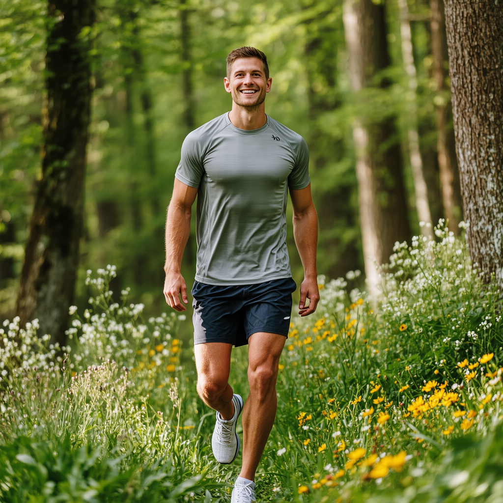 Hearing wellness